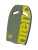 ARENA Accessoires ‘KICKBOARD’  groen