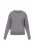 DreiMaster Vintage Trui  grijs gemêleerd