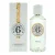 Roger & Gallet Neroli Geurend Welzijnswater 100ml