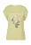 s.Oliver T-Shirt