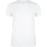 PRESLY & SUN Steve v-neck