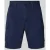 Polo Ralph Lauren Relaxed fit Cargoshorts van puur katoen