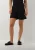 COPENHAGEN MUSE Korte broeken Dames Cmtailor-shorts,