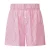 Lea Shorts