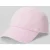 Polo Ralph Lauren cap van puur katoen