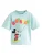 Next Shirt  blauw / gemengde kleuren