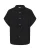 CULTURE Blouse ‘Myra’  zwart