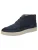 SIOUX Veterboots ‘ Urandolo-700 ‘  blauw