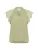 Cream Blouse ‘Nola’  kiwi