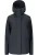 Whistler Functionele jas ‘Liel’  donkerblauw