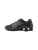 Nike Sportswear Sneakers laag ‘SHOX NZ’  zwart