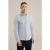 We Fashion Shirt Ice Blue