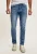 Silvercreek Porter Slim Tapered Jeans