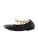 Next Ballerina  zwart