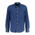 Reguliere Denim Overhemd Gant