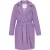 Mymo jas Dames lavendel
