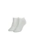 Tommy Hilfiger Sneakersokken TH WOMEN SNEAKER 2P (2 paar)