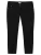 SHEEGO Jeans  zwart