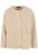 Urban Classics Tussenjas  beige