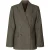 Selected Femme Blazer 16101751