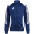 Adidas Kinder/kids tiro 24 trainings sweatshirt