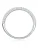 Trilani Ring  zilver