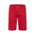 Damesshort CULTURE Alba Malou Fit