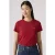 Levi’s The Perfect Tee