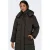 JDY – JDYMAJA LONG PADDED JACKET OTW YFM NOOS Dames Jas