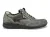 Durea 6260 685 Veterschoenen