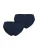 JOOP! Slip ‘Simplicity’  blauw / zwart