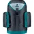 DEUTER Sportrugzak ‘Lake Placid’  lichtblauw / donkerblauw / petrol