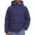 Jack & Jones Puffer Jas Jongens