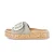 Dames muiltjes Gabor Samtchevreau Satin 83.760