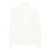 Vrouwenblouse b.young Fenja