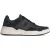 G-Star Attacc sue m