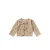 Your Wishes jasje beige