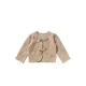 Your Wishes jasje beige