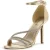 GUESS Marciano By Blazes Gold