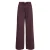 Dames Wide Leg Jeans Nümph Nubrooklyn
