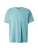 Iriedaily Shirt ‘Waterkeeper 2’  pastelgroen