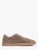Estro Sneakers laag ’03-588-90′  bruin