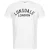 T-shirt Lonsdale Bradfield
