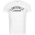 T-shirt Lonsdale Bradfield