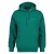 GANT Sweatshirt  groen