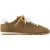 Nubikk Billy Lou Cognac Suede