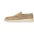 PS Poelman MASON Heren Loafers
