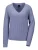 MADELEINE Trui  smoky blue