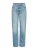 b.young Jeans ‘BYLOVITA’  blauw denim