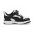 PUMA PUMA REBOUND V6 LO AC   IN 397420 Sneakers